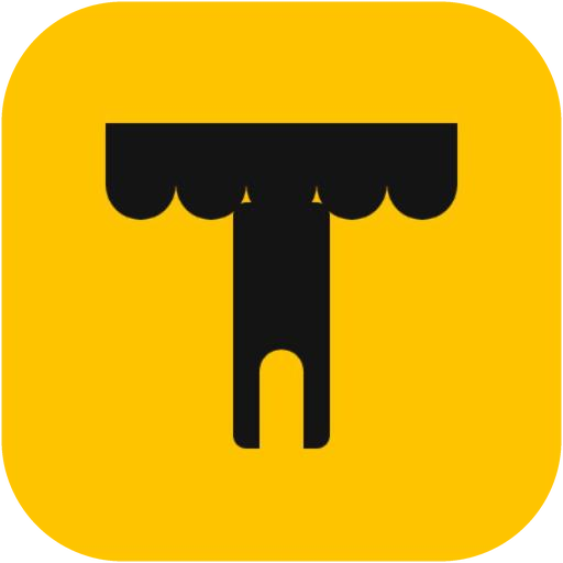Logo TECNOCLUB MI NEGOCIO