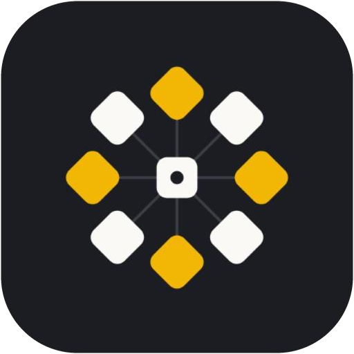 Logo TECNOCLUB PDF