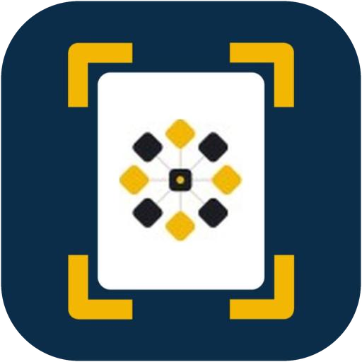 Logo TECNOCLUB SCAN